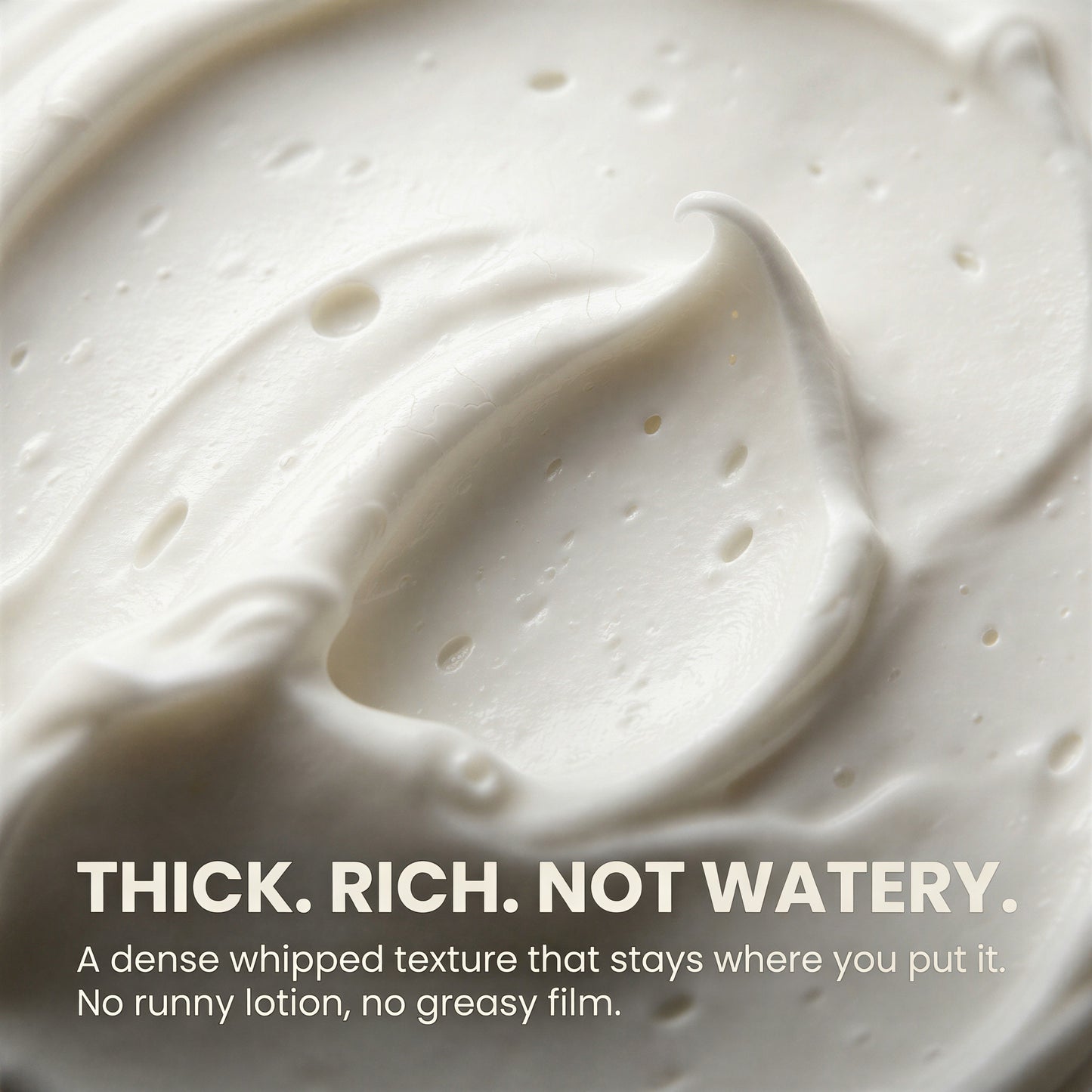 Urea 20% + Tea Tree ‎ ‎ ‎‎‎ ‎‎‎ ‎ ‎Hand & Foot Cream