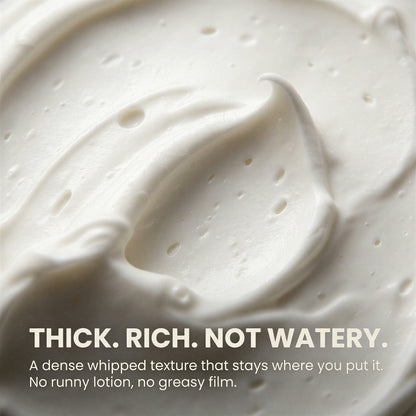 Urea 20% + Tea Tree ‎ ‎ ‎‎‎ ‎‎‎ ‎ ‎Hand & Foot Cream
