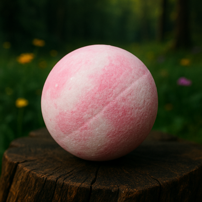 Bath Bombs