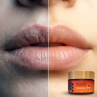 Mellia Skin Repair Cream